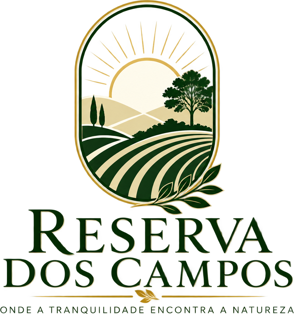 Reserva dos Campos