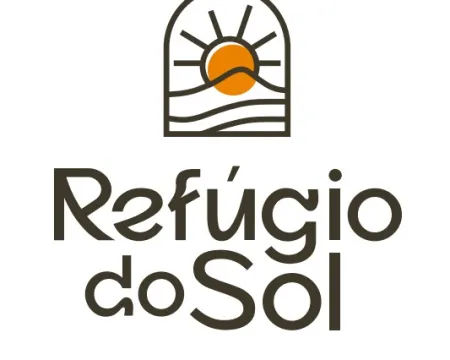 Logo Condomínio Refúgio do Sol