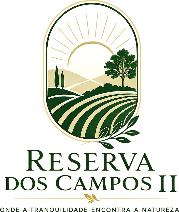 Reserva dos Campos II