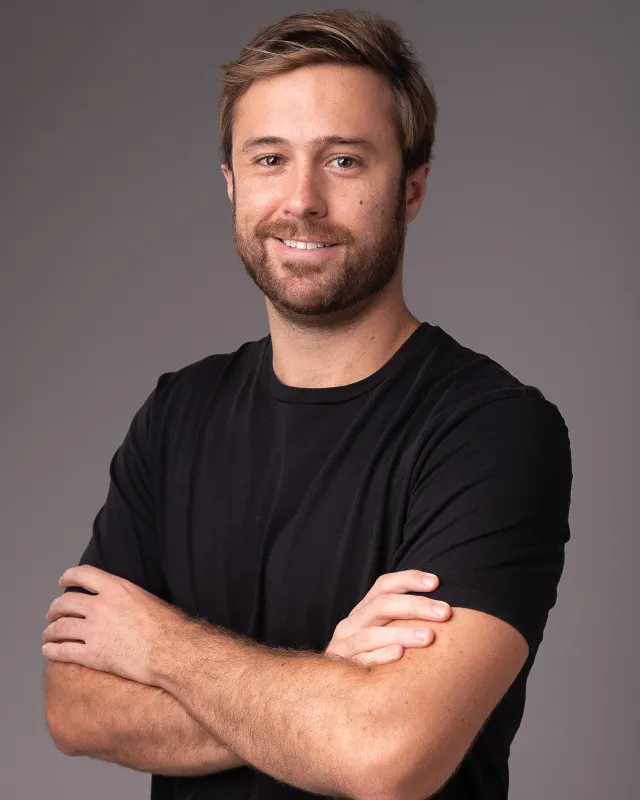 Matheus Wagner Hofmeister